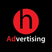 Heshan Logo